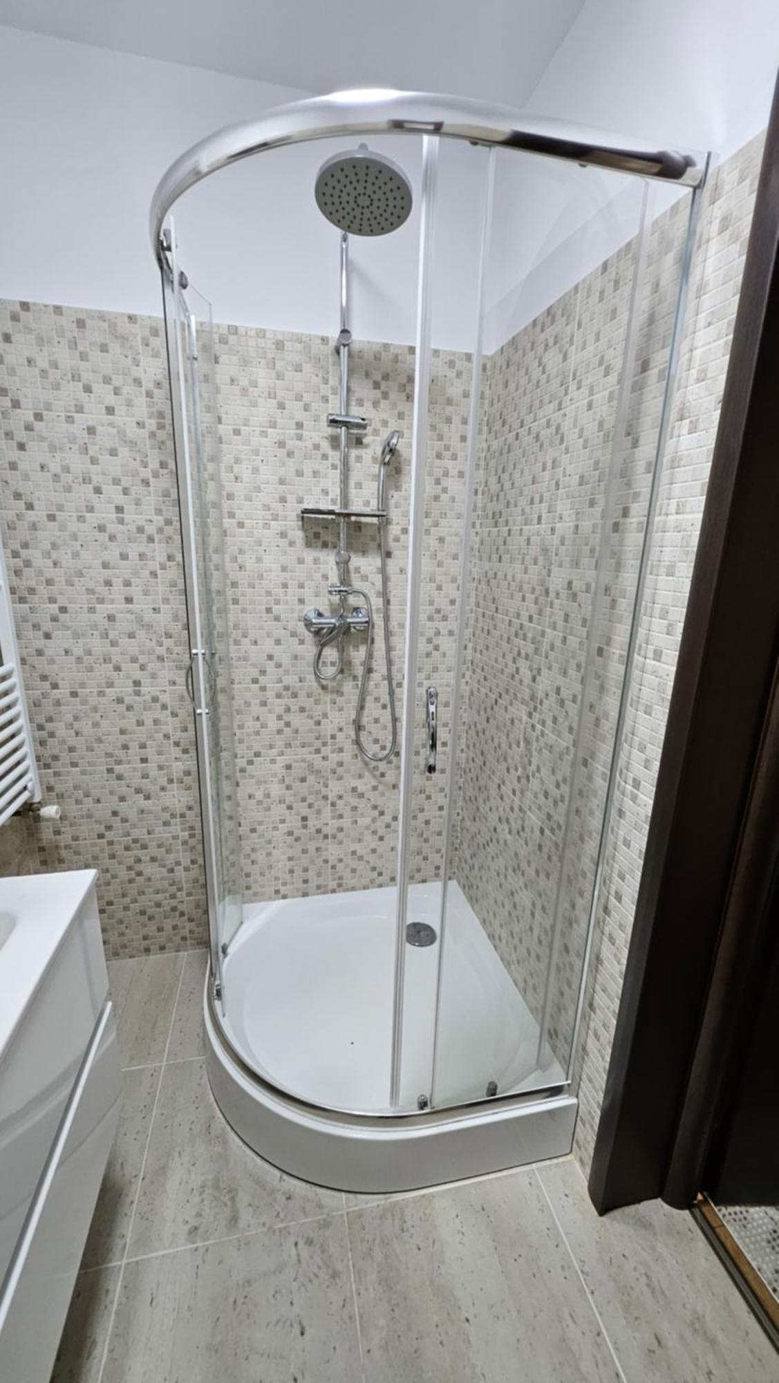 Matei Residence Braszów Zewnętrze zdjęcie